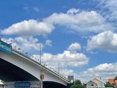 -B&C黄油与面包·THE GARDEN BAKERY概念店(世纪汇店)