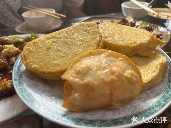 三子下水馆(南十四道街151号店)图片