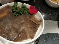 -铜人李火锅(西大街店)