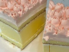 -沁园(南坪上海城店)