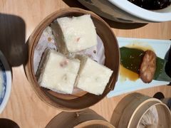 -南京大牌档(龙江新城市广场店)