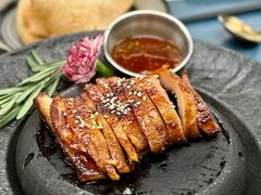 -KingThaia金泰兰(滨江天街店)