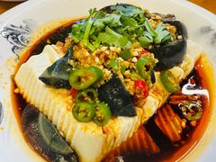 -沂蒙炒鸡(开发区店)