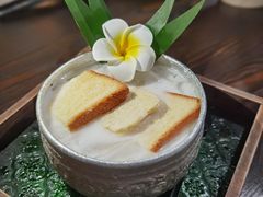 -婉泰·特色小吃·舂鸡脚(告庄二店)