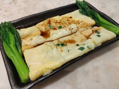 香滑鸡蛋肠-满乐潮州(深业上城店)