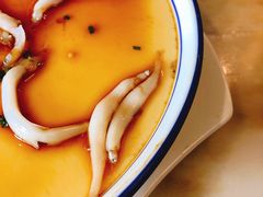 -十二饭点·川菜(北站圆融店)