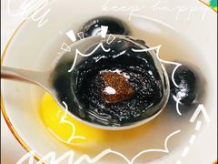 -好利来(城角街店)