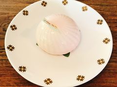 -时光花园(白鹭洲店)