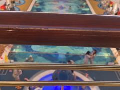 -海韵之星邮轮水会(明发商业广场店)