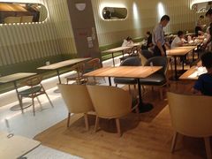 -Bco豆库(星耀天地店)