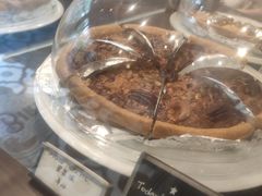 -Pie Bird(新闸路店)