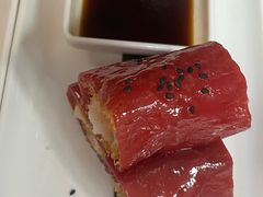 -鹅冠港式茶餐厅(来福士店)