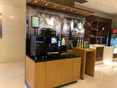 -杭州武林万怡酒店