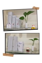 点击看大图 -痘院士专业祛痘皮肤管理