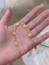 点击看大图 -Cindy Jewelry·钻戒·彩色宝石