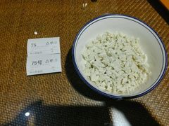-毅祥斋老孙家泡馍(北院门鼓楼店)