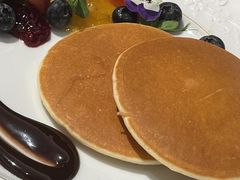 -华庭(澳门伦敦人店)