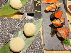 -大和食乐·鲜和牛酸汤火锅(环宇荟店)