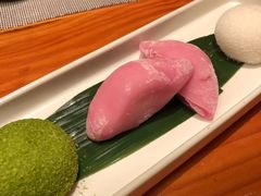 -文三酒肆自助放题(新街口友谊广场店)