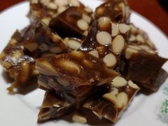-前门故事烤鸭店(十里河店)
