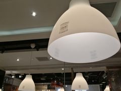 -外婆小聚茶餐厅·生日·团建(市民中心店)