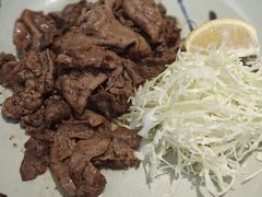 -胜代日本料理(云程巷小区店)