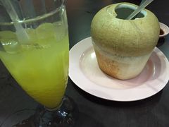 -龙海鲜螃蟹王(宏茂桥店)