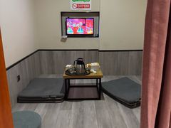 -天沐温泉(抚顺店)