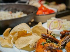 -成都吃客(九眼桥店)