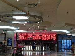 -UME影城(安贞DTS:X店)