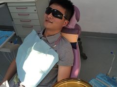 -艾维口腔(春江花月门诊部)