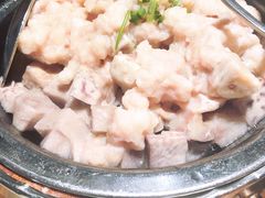 -炊烟小炒黄牛肉(中心印象城店)