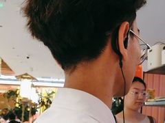 -桂满陇·手作小笼包&江南叫花鸡(中山公园店)