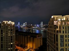 -万科翡翠滨江2期