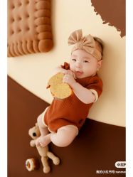 点击看大图 -染墨儿童摄影(转塘店)