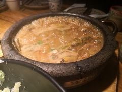 -小放牛炒菜馆(中山路乐汇城店)
