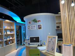 -忆相生活照相馆(苏州中心店)