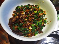 -衡厨·衡阳土菜(中南店)