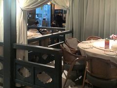 -京味斋·烤鸭·北京菜(安贞店)