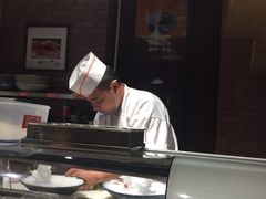-玄海寿司(国贸店)