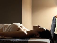 -菩泰·泰式草本按摩SPA(武汉新天地南馆店)