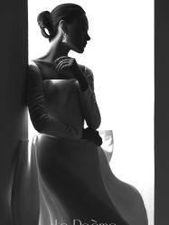 点击看大图 -乐派诗婚纱摄影