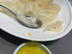 -臻悦海宴.家宴(奥体中心店)