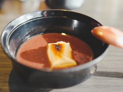 -滩万日本料理Nadaman(国贸大酒店)