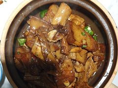 -光海·乡记酸菜鱼·始于1996(花园路店)