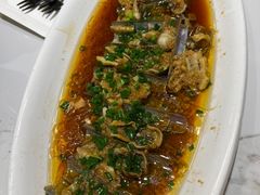 -驻海渔市(置信店)