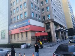 -宏状元现熬粥·京味菜(三里河店)
