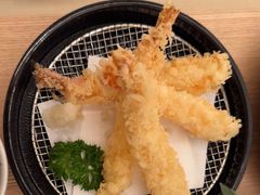 -德川家日本料理(顺义华联店)