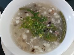 -源時代·江浙小馆