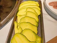 -云尊府云南菜·蒸汽石锅鱼(学清路店)